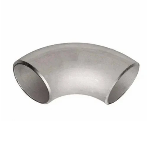 Alloy 20 Elbow