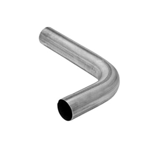 Alloy 20 Pipe Bend