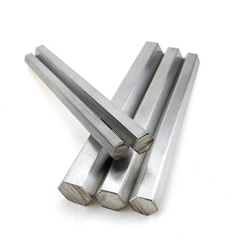 Alloy 20 Hexagonal Bar
