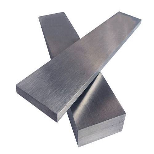 Alloy 20 Rectangular Bar