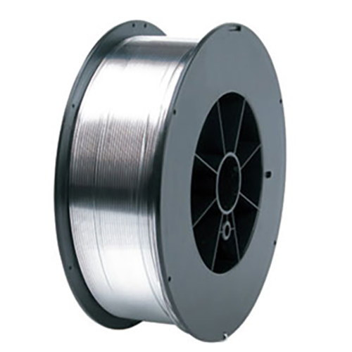Alloy 20 Stainless Steel Spool Wire