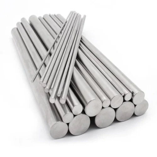 Alloy 20 Welding Rod