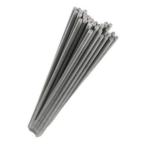 Carpenter 20 Filler Wire