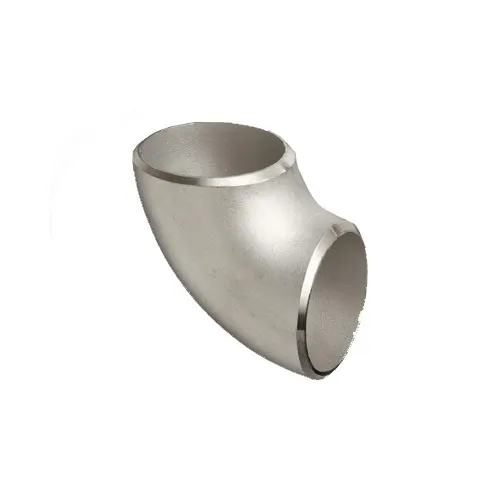 Carpenter 20 Welded Elbows