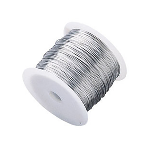 Incoloy Alloy 20 Electrode Wire
