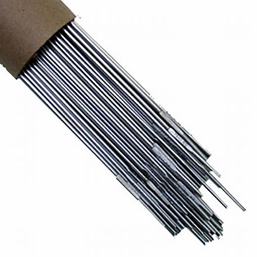 Nickel Alloy 8020 Welding Wire