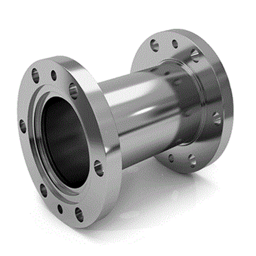 UNS N08020 Alloy 20 Tubing Spools