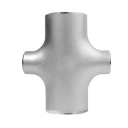 WNR 2.4660 Reducing Cross