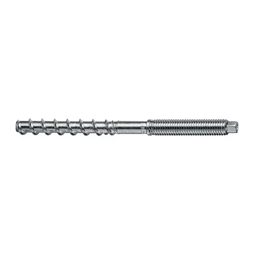 2.4856 Inconel Hanger Bolts