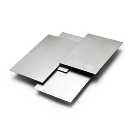 625 Inconel Polished Cold Drawn Plate