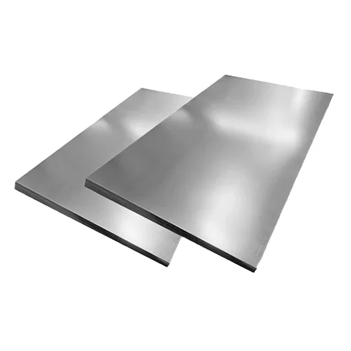 ASME SB443 Inconel 625 Plate
