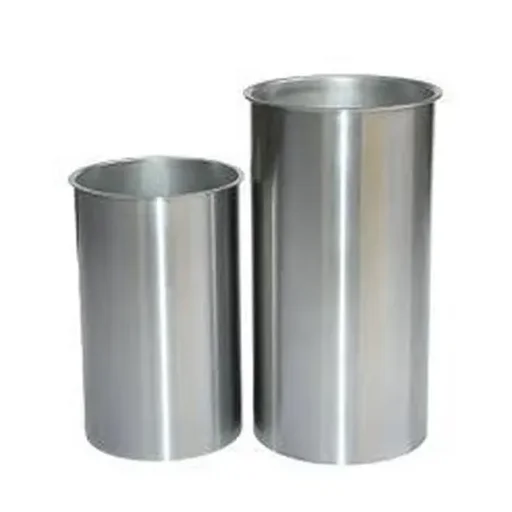 Tube Fittings