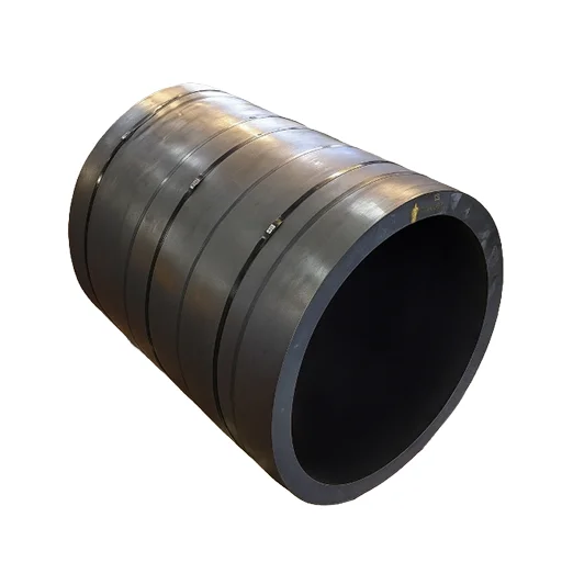 Alloy 625 Rolling Plate