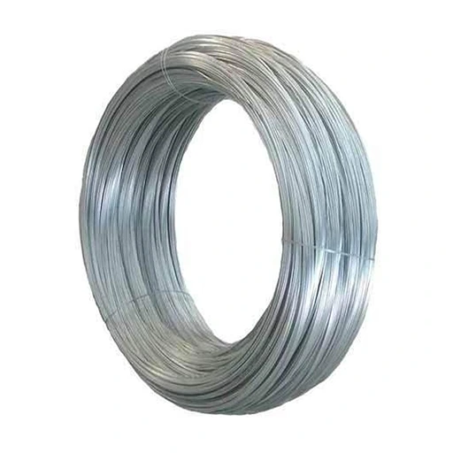 Chornin 625 Filler Metal