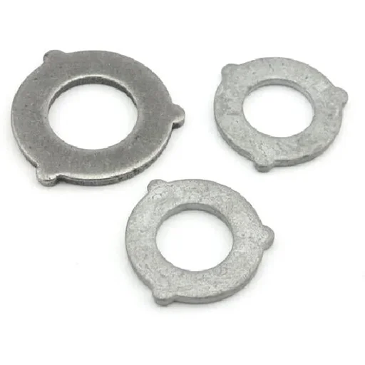 Chorin® 625 Structural Washers