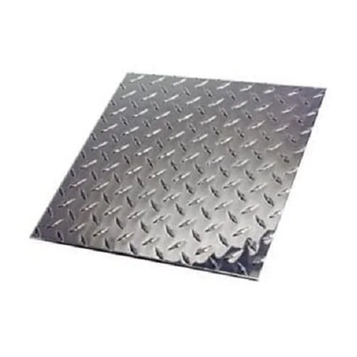 Customized Alloy 625 Plate