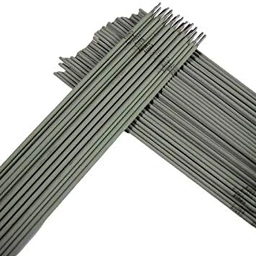 DIN 2.4856 Welding Rod