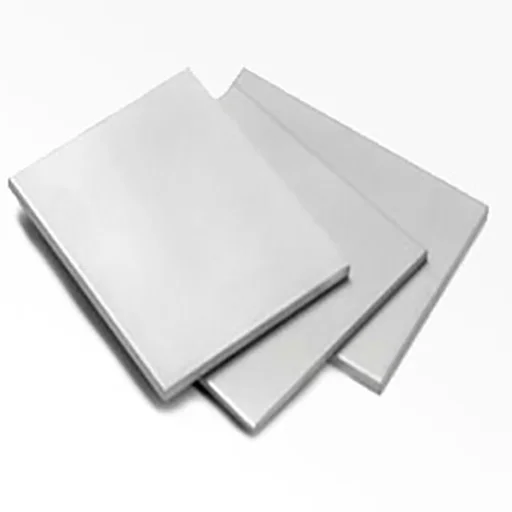 Inconel 625 Clad Plate