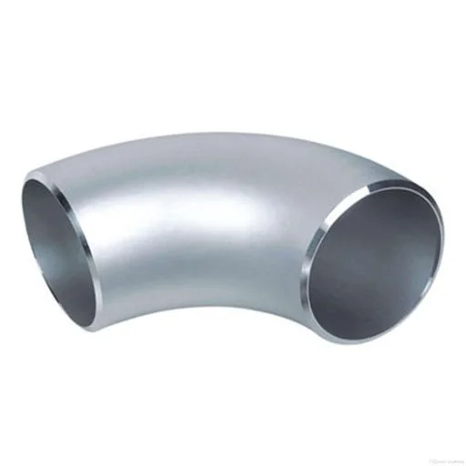 Inconel 625 Fittings Size 3 Inch