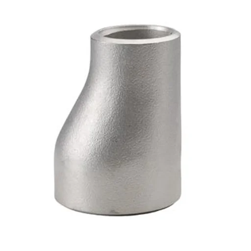 Steel Pipe Fittings