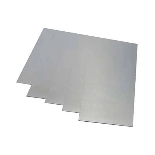 Inconel Alloy 625 Plate