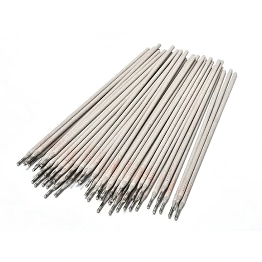 Inconel Alloy 625 Welding Electrode