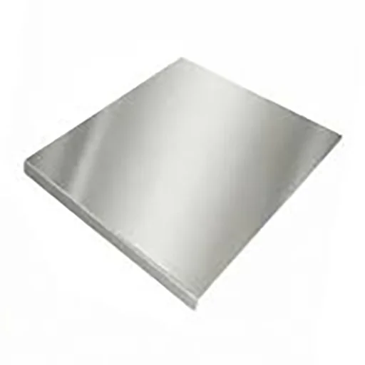 Inconel UNS N06625 Plate