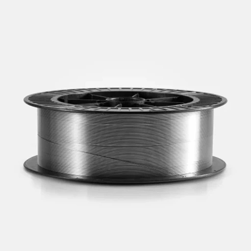 Nickel 625 Mig Wire