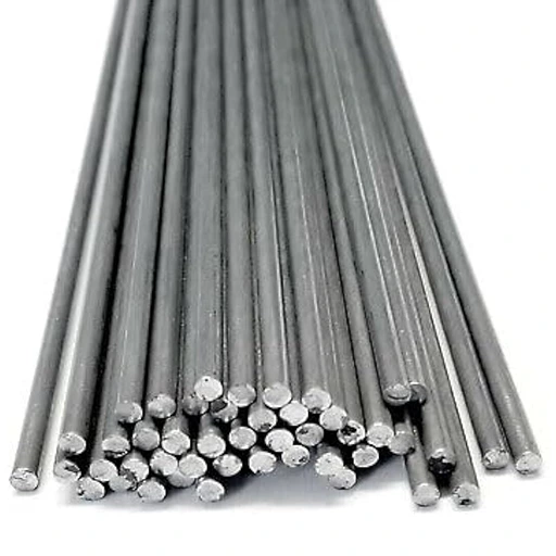 Nickel Alloy 625 Tig Rod