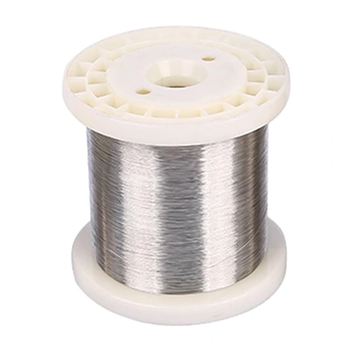 UNS N06625 Tig Wire