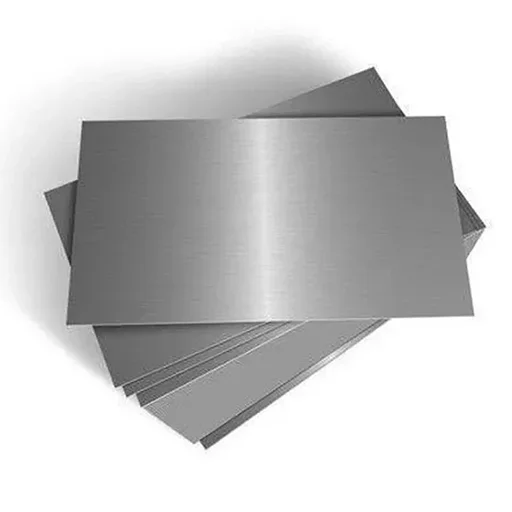 Welding Inconel 625 Plate
