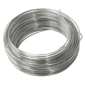 Hastelloy C276 Filler Wire