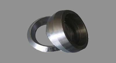 Inconel 625 Olets