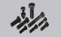 Tantalum Fasteners