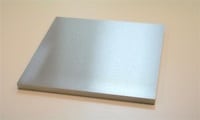 Tantalum Plates And Tantalum Sheets