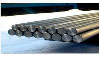 Tantalum Round Bars and Tantalum Wires