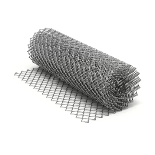 Monel Fencing Wire Mesh
