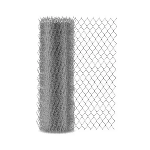 Monel Hexagonal Wire Mesh