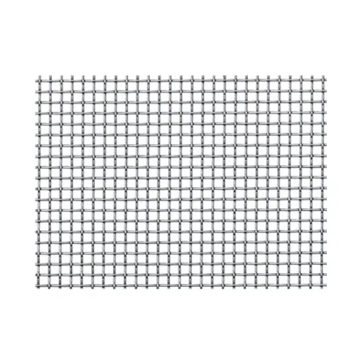 Monel Netting Wire Mesh