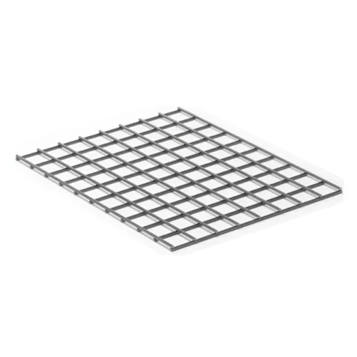 Monel Welded Wire Mesh