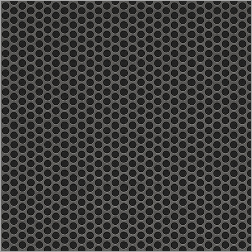 Carbon-Steel-Perforated-Sheet