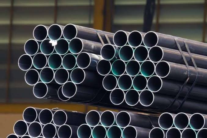 ASTM A53 Grade B Pipe Supplier<br />
