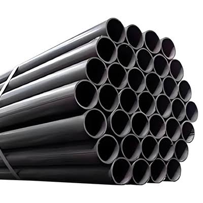 Carbon Steel A106 Gr B