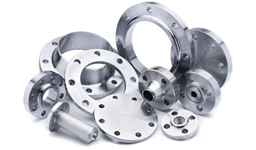 nickel-alloy-200-201-flange