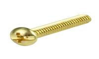 brass fasteners, brass fasteners manufacturers, brass fasteners  manufacturers in india, manufacturers and suppliers of brass fasteners in  india