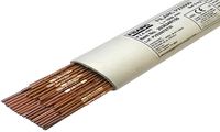 SMO 254 Filler Wire
