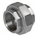 Super Duplex Steel UNS S32760 Forged Fittings