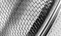 Incoloy 825 Wiremesh