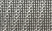 monel k500 wiremesh