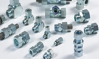 duplex-steel-uns-s32205-compression-tube-fittings